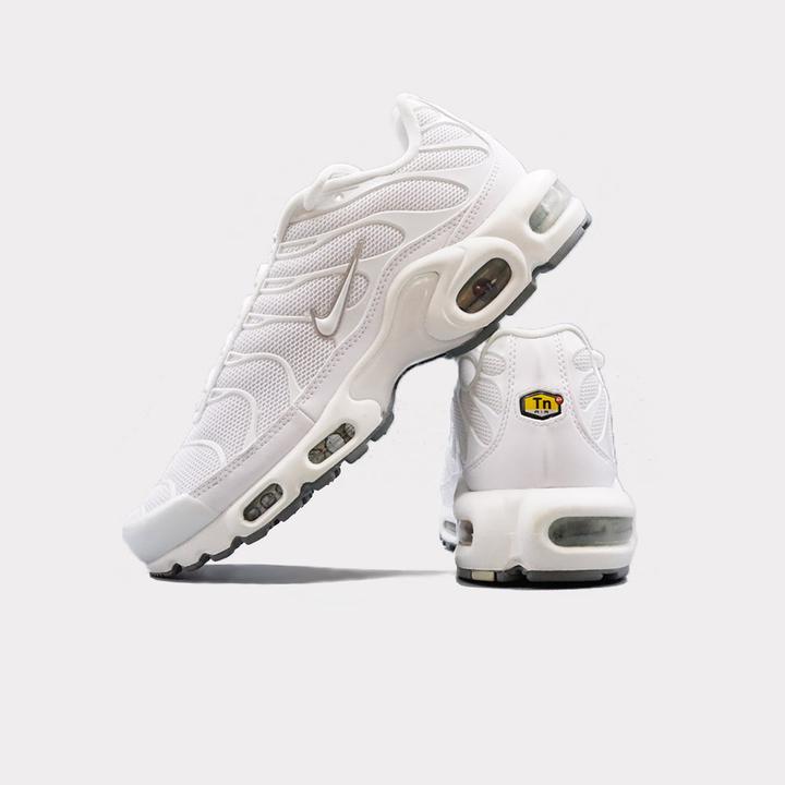 Produktbild Nike Air Max Plus (44.5)