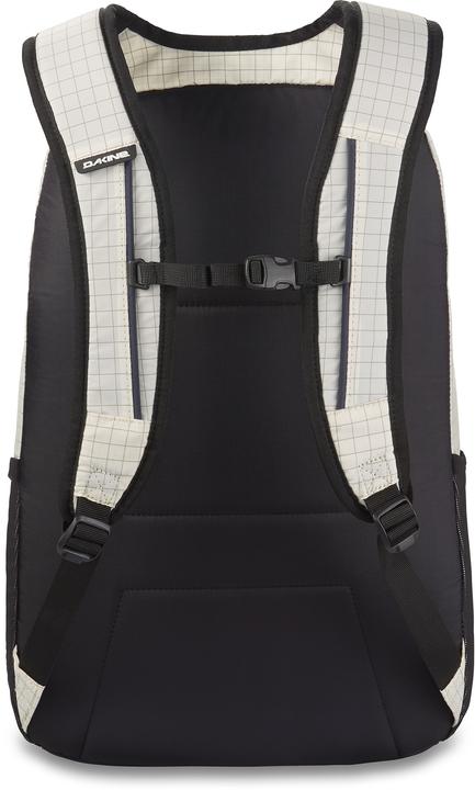 Actual product image Dakine Campus L 33L Backpack 2023 (33 l)