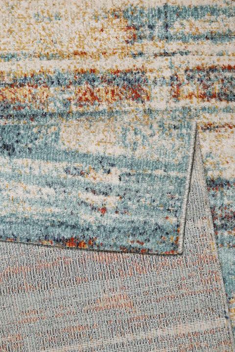 Produktbild Esprit Elouisa (200 x 290 cm)