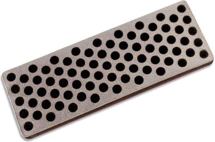 Immagine prodotto DMT Diamante Whetstone Mini Diamond Stone