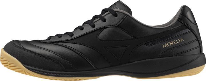 Mizuno Morelia Sala Pro In