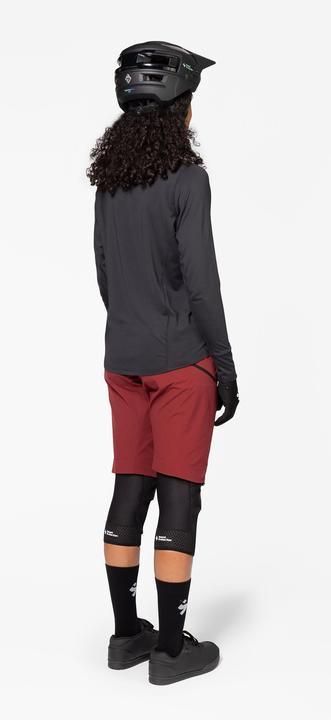 Image du produit Sweet Protection Hunter MTB LS Jersey W (XS)