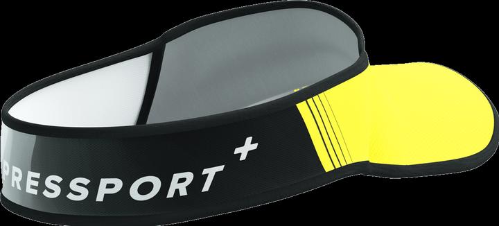 Produktbild Compressport Visor Ultralight
