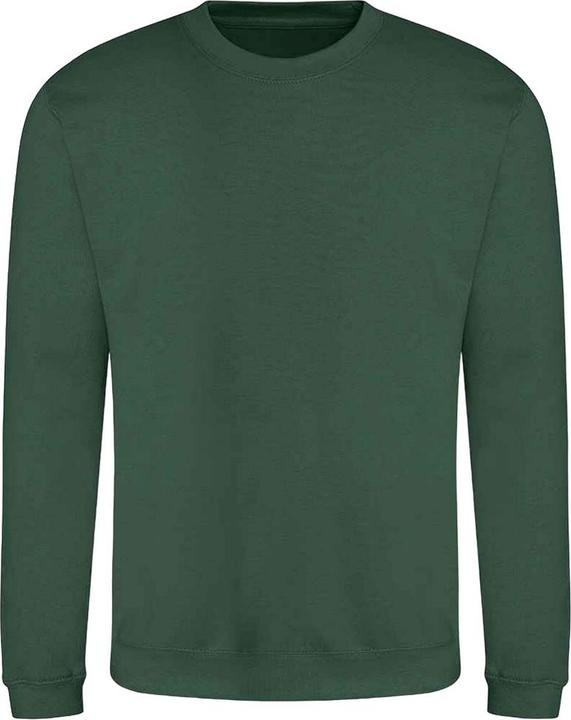 Awdis Erwachsene Just Hoods Sweatshirt