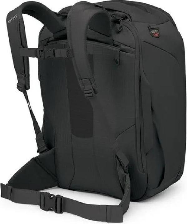 Image du produit Osprey Sojourn Porter 46 (46 l)