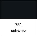 Produktbild Collonil Imprägnier- und Pflegespray (1 x, 200 ml)