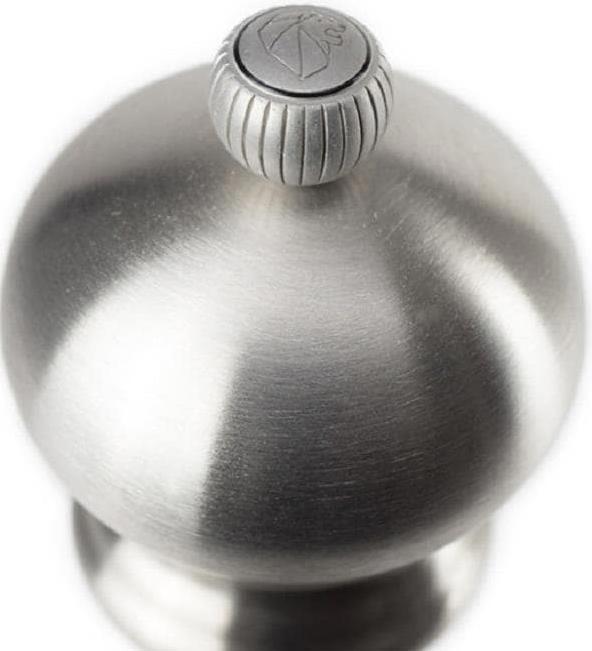 Immagine prodotto Peugeot Capo U Seleziona (Pepe)