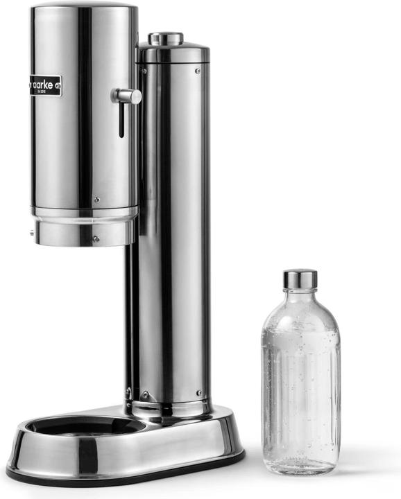 Productafbeelding Aarke Carbonator Pro