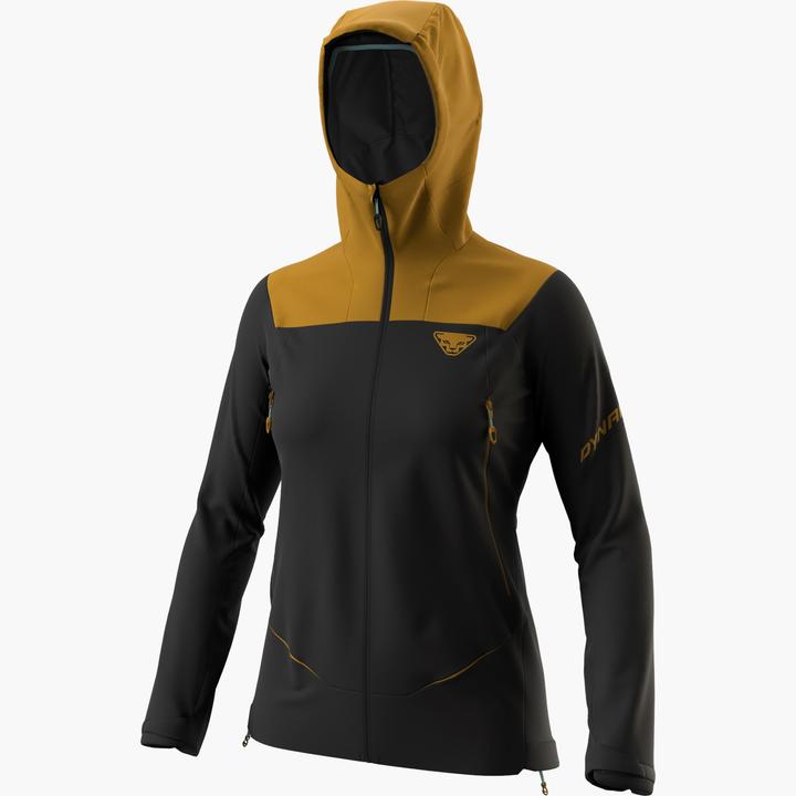 Produktbild Dynafit Ridge Gore-Tex Jacke (XS)