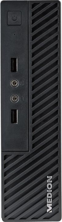 Image du produit Medion Akoya S23005 (Intel Core i5-1135G7, 8 Go, 256 Go)