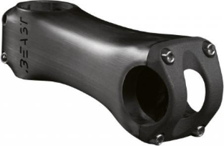 Beast Road Stem 100 UD schwarz (100 mm)
