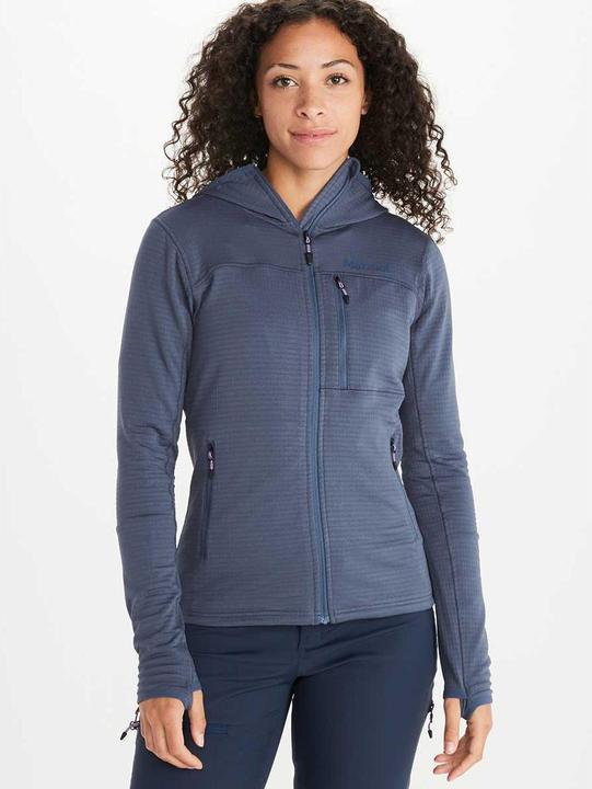 Produktbild Marmot Preon (S)