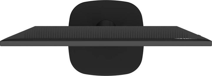 Image du produit Cooler Master GM25FP IPS HDMI FHD 180H (1920 x 1080 pixels, 24.50")