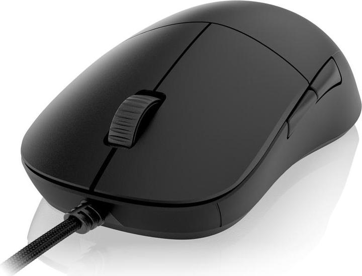 Produktbild Endgame Gear XM1r (Kabelgebunden)