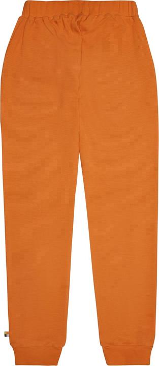 Immagine prodotto loud + proud Pantaloni con struttura a coste (134)