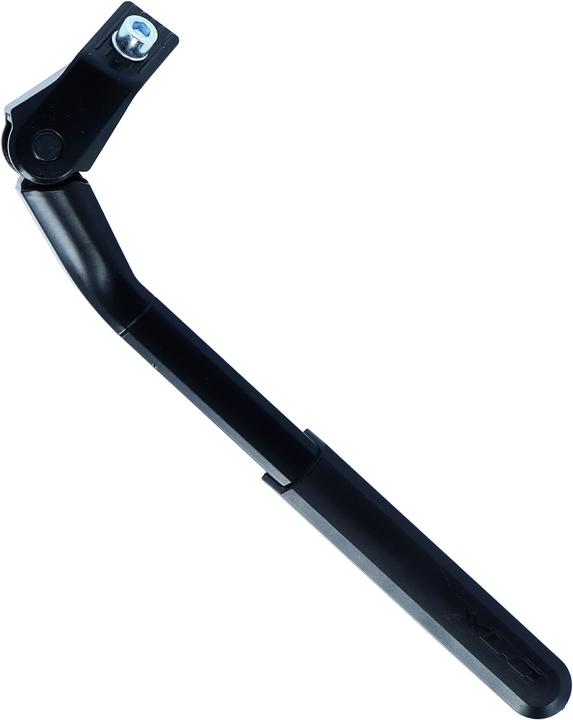 XLC KS-B03