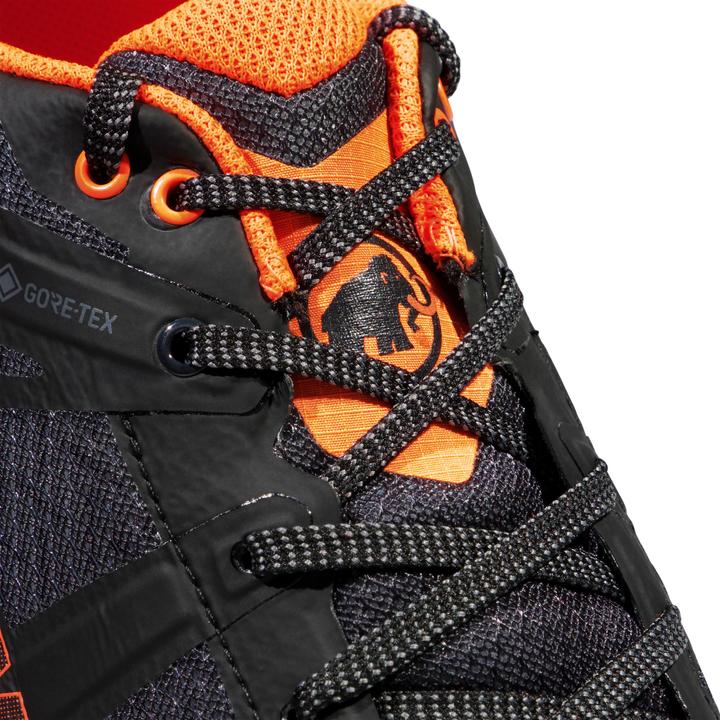 Image du produit Mammut Sertig II Low GTX® Men (46)