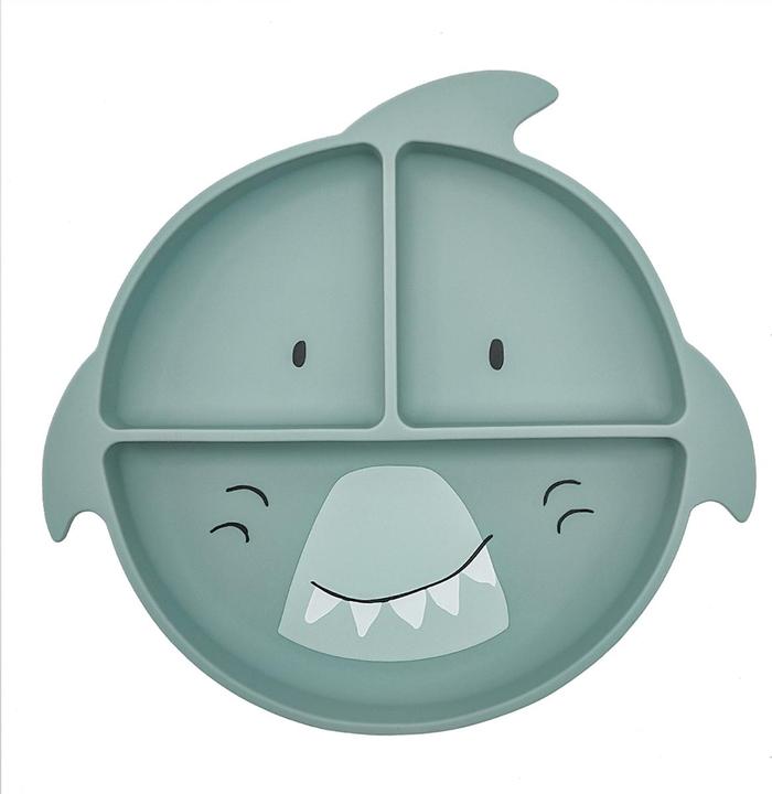 Image du produit Trixie Baby Requin