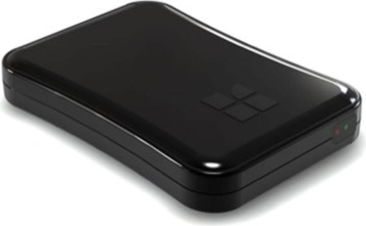 Produktbild Formac disk mini 80GB USB (0.08 TB)