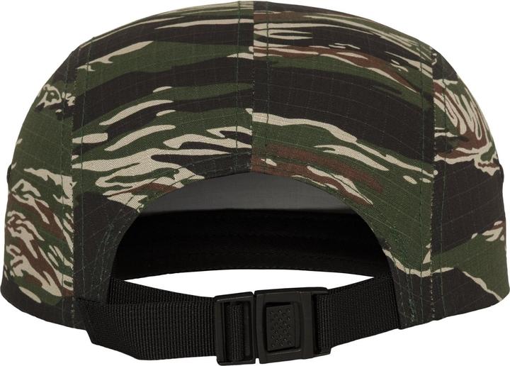 Image du produit Flexfit Jockey (Taille unique)