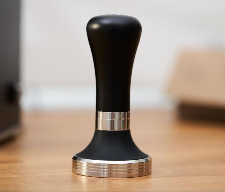 Image du produit Eureka Tamper Perfect Grip 58.3 mm