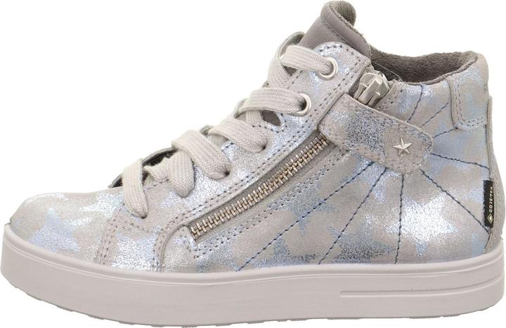 Superfit Sneaker