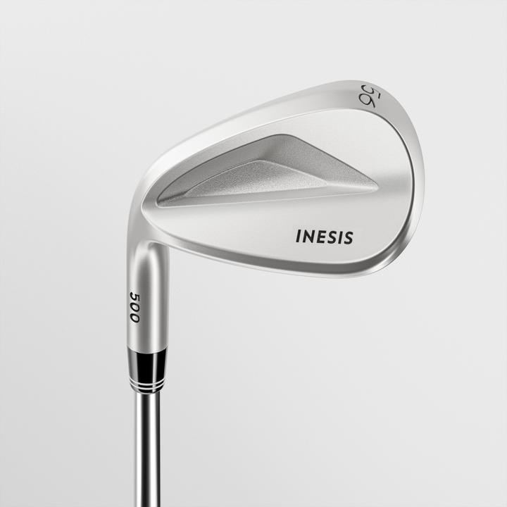 Inesis 500 (Linkshänder)