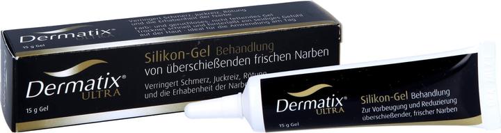 Immagine prodotto Dermatix Ultra (Gel)