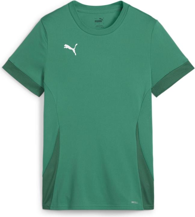 Puma teamGOAL Matchday Jersey Wmns