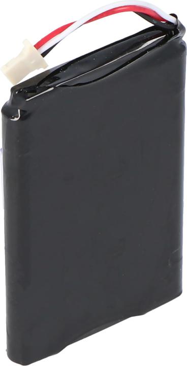 Immagine prodotto Navigon Batteria 72 Easy Batteria 72 Plus Live