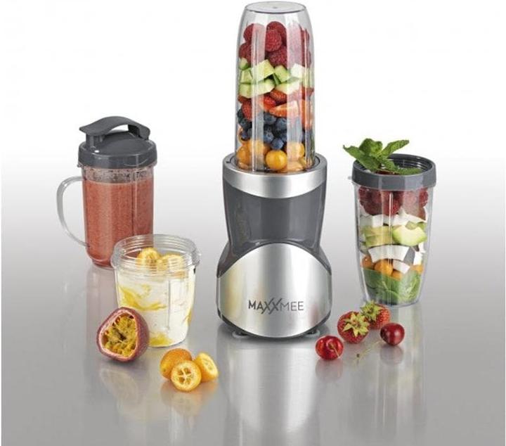 Image du produit Maxxmee Smoothie Maker (380 W)