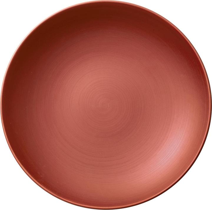 Immagine prodotto Villeroy & Boch Piatto per pane VIEUX LUXEMBOURG BRINDILLE (23 cm, 0.45 l, 1 x)