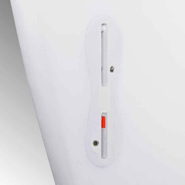 Image du produit Olaian FISH 900 (5'8")
