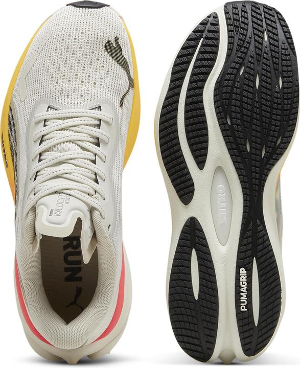 Actual product image Puma Velocity NITRO 3 Wn (40)