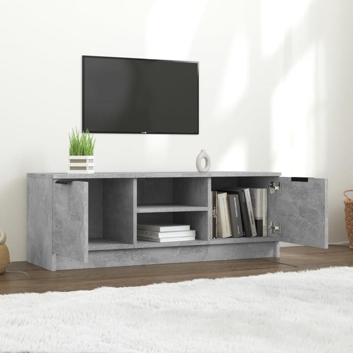 Immagine prodotto VidaXL Sophie (102 x 35 x 36,5 cm)