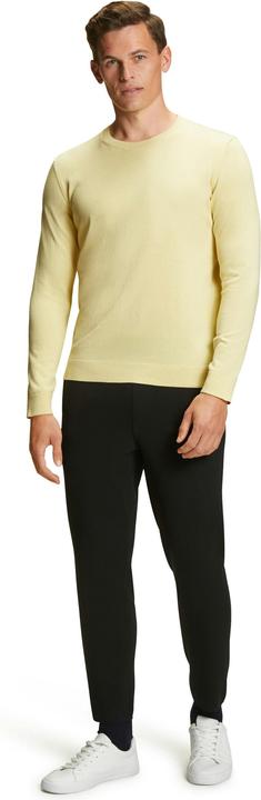 Immagine prodotto Falke Maglie da uomo (M)