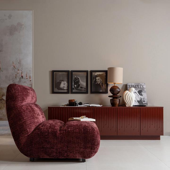 Image du produit BePureHome Fauteuil
