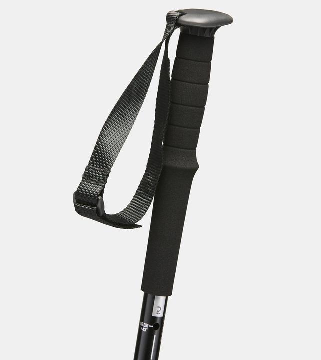 Image du produit Forclaz COMFORT 100 (110 - 130 cm)