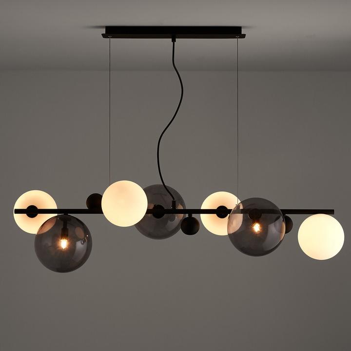 Image du produit AM.PM Bullesco (G9)