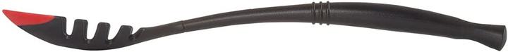 Actual product image Le Creuset Pasta spoon