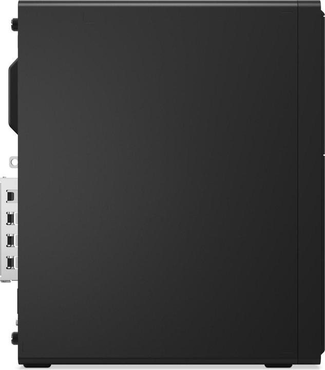 Produktbild Lenovo ThinkCentre M70s Gen 6 SFF Intel Core Ultra 7 265 32GB 1TB SSD UMA W11P TopSeller