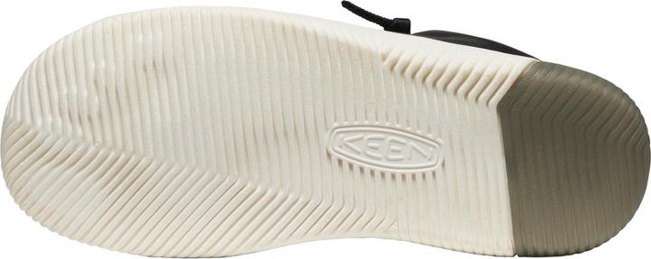 Produktbild Keen M KNX Lace (40)
