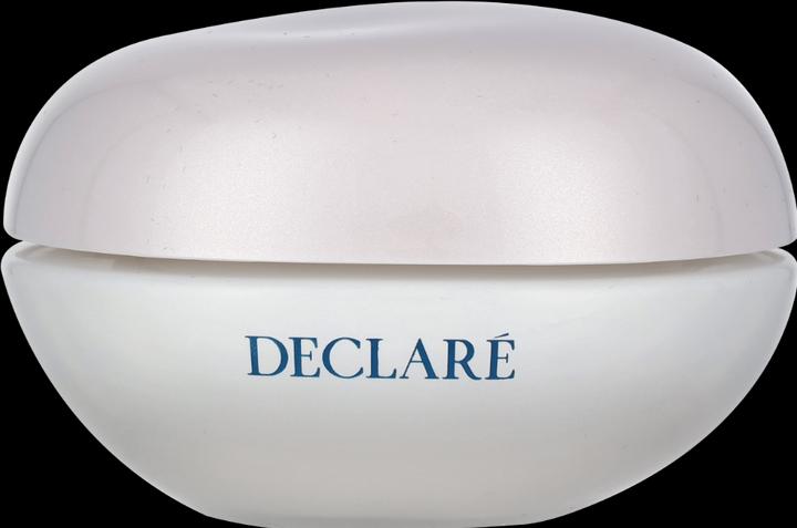 Produktbild Declaré 'Olu'Olu Caviar (50 ml, Gesichtsbalsam)