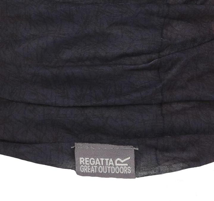 Immagine prodotto Regatta Great Outdoors Fascia per Capelli Stampato Adulto Unisex