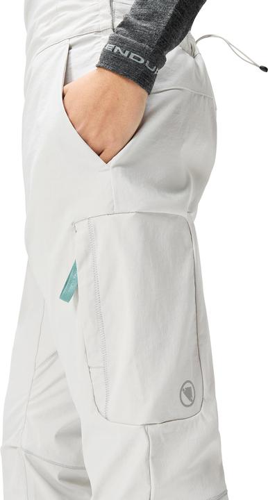 Produktbild Endura Sultrac Cargo Bib (L)