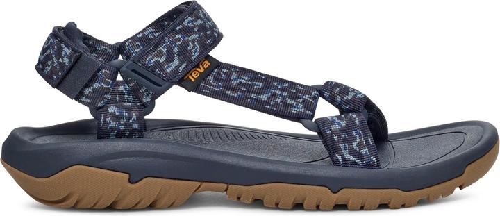 Actual product image Teva Hurricane (47)