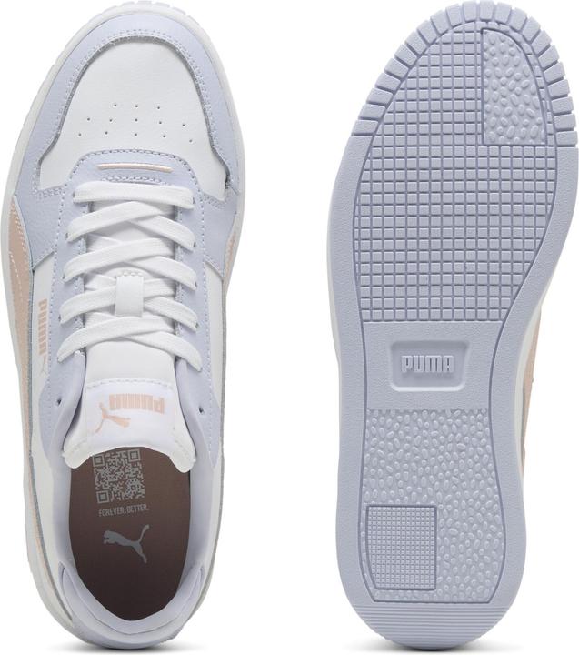 Image du produit Puma Rue Carina (38.5)