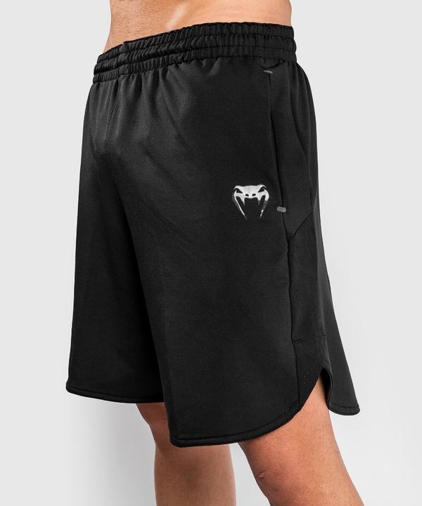 Produktbild Venum Contender Evo Training Shorts (S)