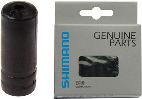 Produktbild Shimano Standard