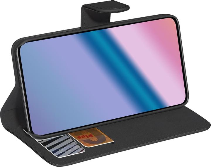 Immagine prodotto Pedea Copertina di un libro classico (Samsung Galaxy A15 5G)